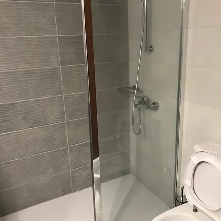 Appartement Jacob In Center Of Rhodes Rhodes City