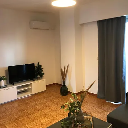 Jacob In Center Of Rhodes * Rhodes City